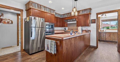 419 Second Avenue, Chester, CA 96020 Photo