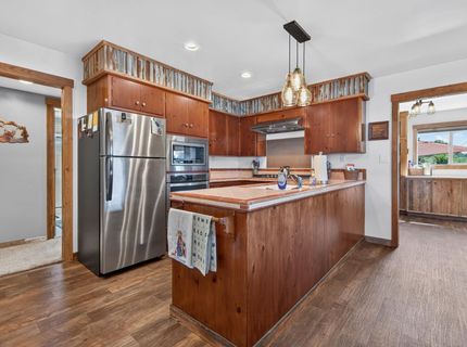419 Second Avenue, Chester, CA 96020 Photo