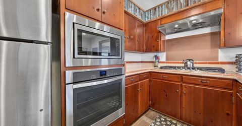 419 Second Avenue, Chester, CA 96020 Photo