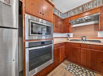 419 Second Avenue, Chester, CA 96020 Photo