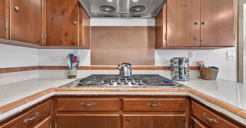 419 Second Avenue, Chester, CA 96020 Photo