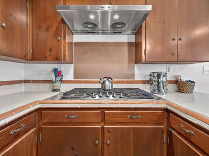419 Second Avenue, Chester, CA 96020 Photo