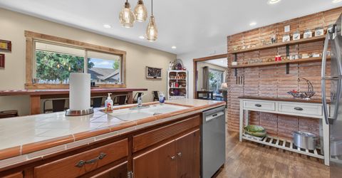 419 Second Avenue, Chester, CA 96020 Photo