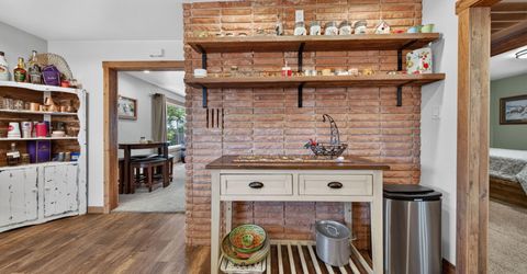 419 Second Avenue, Chester, CA 96020 Photo