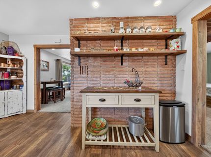 419 Second Avenue, Chester, CA 96020 Photo