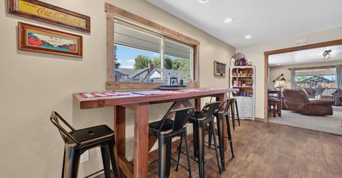 419 Second Avenue, Chester, CA 96020 Photo