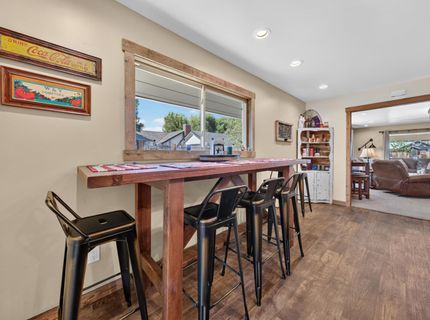 419 Second Avenue, Chester, CA 96020 Photo