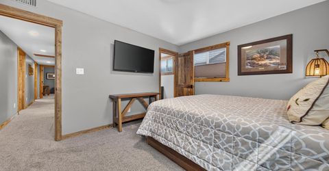 419 Second Avenue, Chester, CA 96020 Photo