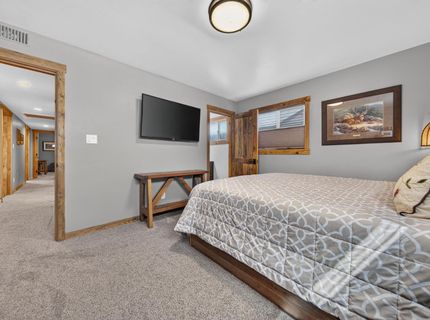 419 Second Avenue, Chester, CA 96020 Photo