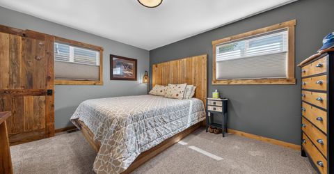 419 Second Avenue, Chester, CA 96020 Photo