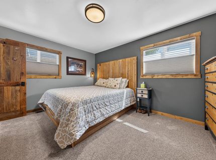 419 Second Avenue, Chester, CA 96020 Photo