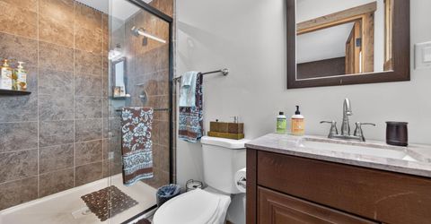 419 Second Avenue, Chester, CA 96020 Photo