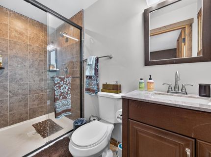419 Second Avenue, Chester, CA 96020 Photo