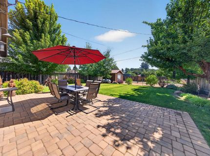 419 Second Avenue, Chester, CA 96020 Photo