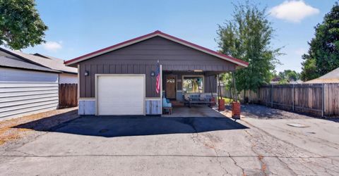 419 Second Avenue, Chester, CA 96020 Photo