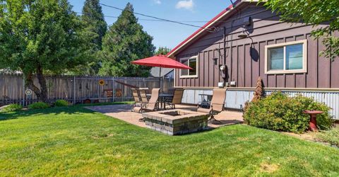 419 Second Avenue, Chester, CA 96020 Photo