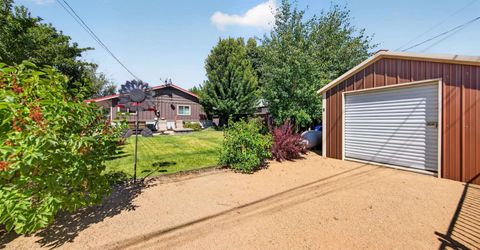 419 Second Avenue, Chester, CA 96020 Photo