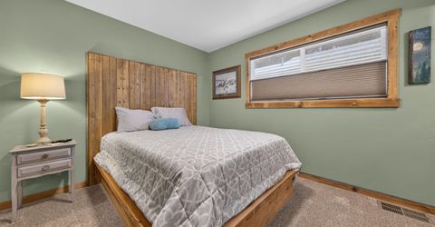 419 Second Avenue, Chester, CA 96020 Photo