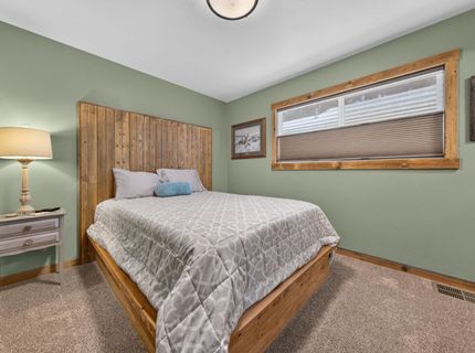 419 Second Avenue, Chester, CA 96020 Photo