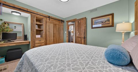 419 Second Avenue, Chester, CA 96020 Photo