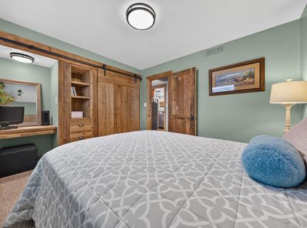 419 Second Avenue, Chester, CA 96020 Photo