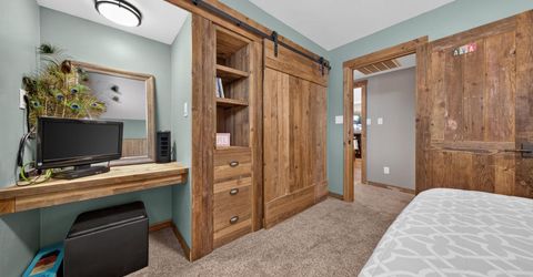 419 Second Avenue, Chester, CA 96020 Photo