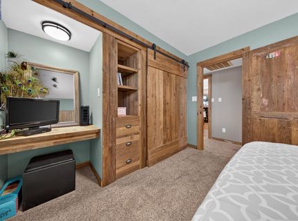 419 Second Avenue, Chester, CA 96020 Photo