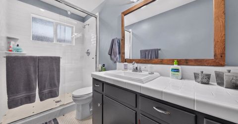 419 Second Avenue, Chester, CA 96020 Photo