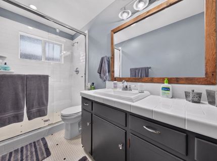 419 Second Avenue, Chester, CA 96020 Photo