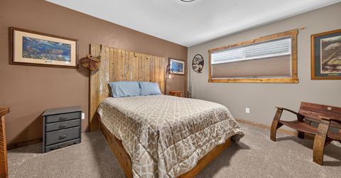 419 Second Avenue, Chester, CA 96020 Photo