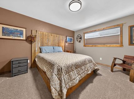 419 Second Avenue, Chester, CA 96020 Photo
