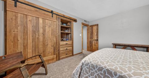 419 Second Avenue, Chester, CA 96020 Photo