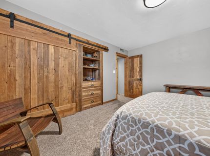 419 Second Avenue, Chester, CA 96020 Photo