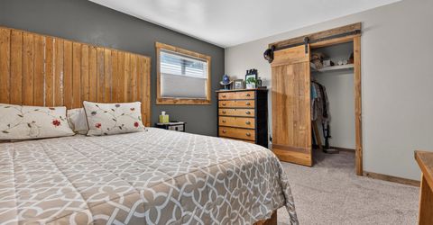 419 Second Avenue, Chester, CA 96020 Photo