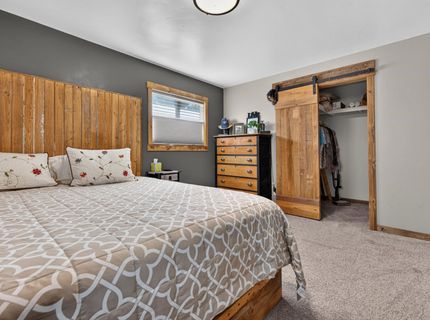 419 Second Avenue, Chester, CA 96020 Photo