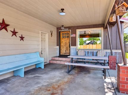 419 Second Avenue, Chester, CA 96020 Photo