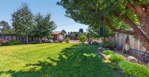 419 Second Avenue, Chester, CA 96020 Photo