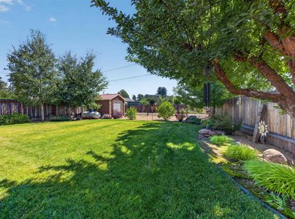 419 Second Avenue, Chester, CA 96020 Photo