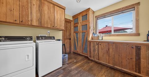 419 Second Avenue, Chester, CA 96020 Photo
