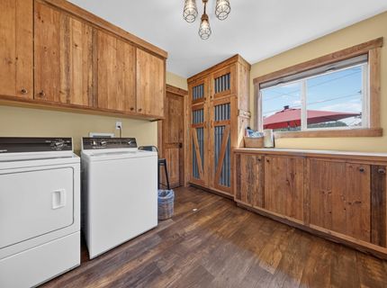 419 Second Avenue, Chester, CA 96020 Photo