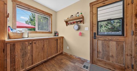 419 Second Avenue, Chester, CA 96020 Photo
