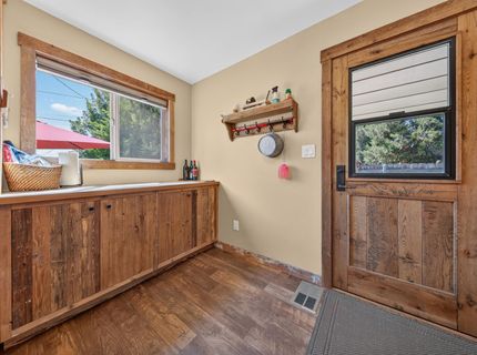 419 Second Avenue, Chester, CA 96020 Photo