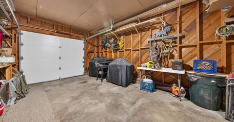 419 Second Avenue, Chester, CA 96020 Photo