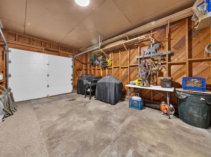 419 Second Avenue, Chester, CA 96020 Photo