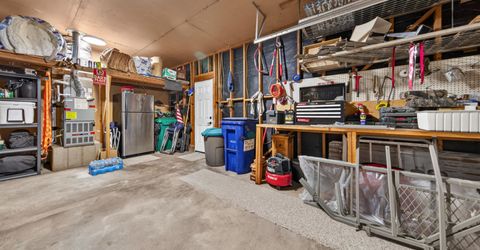 419 Second Avenue, Chester, CA 96020 Photo