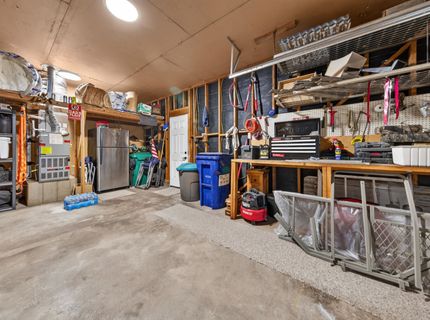 419 Second Avenue, Chester, CA 96020 Photo
