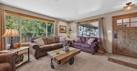 419 Second Avenue, Chester, CA 96020 Photo