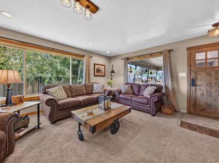 419 Second Avenue, Chester, CA 96020 Photo