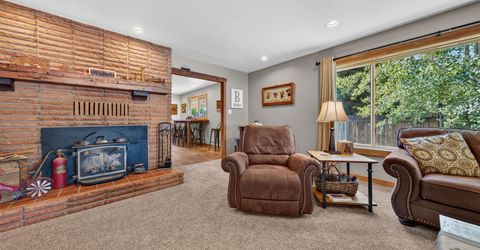 419 Second Avenue, Chester, CA 96020 Photo