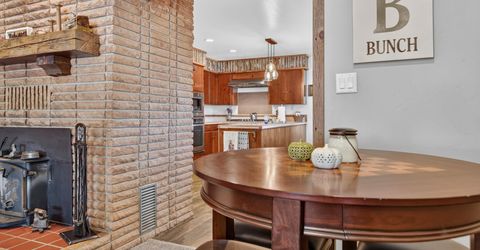 419 Second Avenue, Chester, CA 96020 Photo